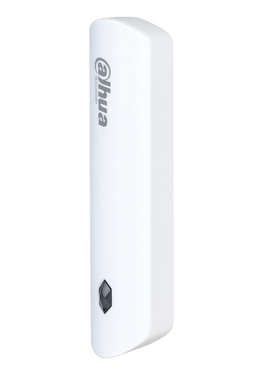 Dhı-arm310-w2 868 Kablosuz Giriş Genişletici Nc/no