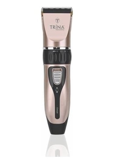 Trina 61 Profesyonel Saç Kesme Makinesi