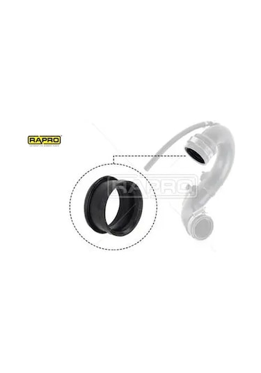 Turbo Hortum Contası Çıkış Kangoo 1.5 D 8200404193/ Rapro R56103