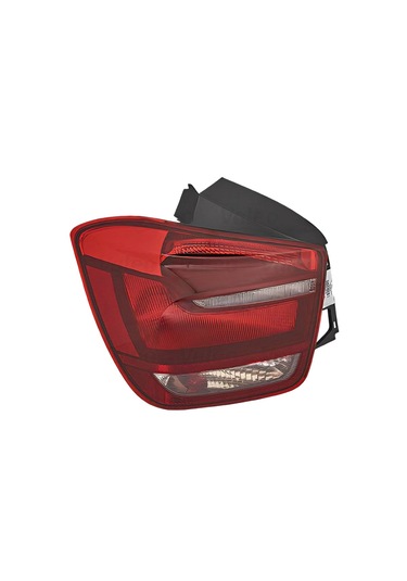 Bmw F20 Komple Stop, Sol, 2011-2014, Val 044644