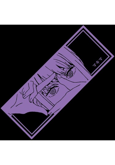 Gökkuşağı Rengi-30 Cm X 11 Cm-japon Anime Kız Çıkartmaları Jdm Tampon Tarzı Araba Sticker Hava Koşullarına Dayanıklı Ho