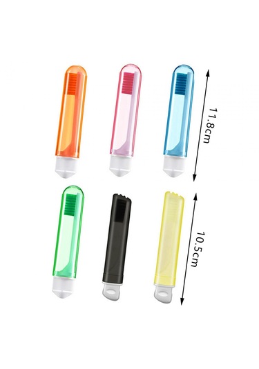 Suntek Businesstrip Kamp Tatilleri Için 6x Taşınabilir