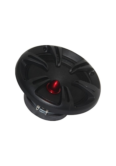 Rdh-m170pro 200 Watt 17 Cm Oto Hoparlör