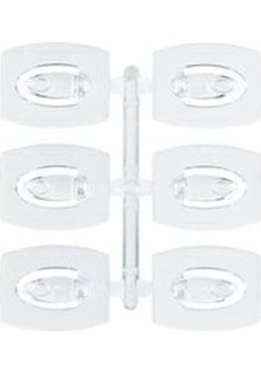 3M Command 17006 Askı Mini Boy