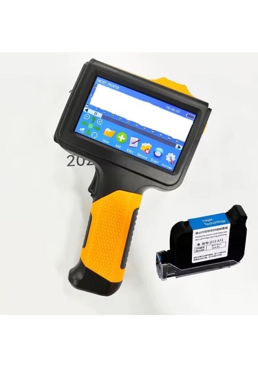 Bahçıvan Bpr 1012 Plastik Radyal Banyo & Tuvalet Aspiratörü Standart-133747