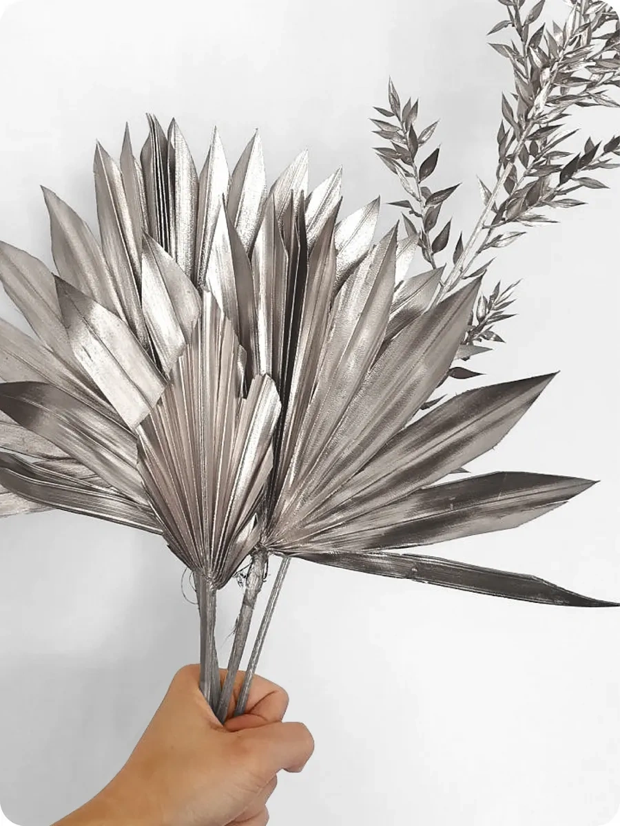 Elcon Mobilya Ve Dekor İçin Aerosol Sprey Boyası, 520 Ml 17359977