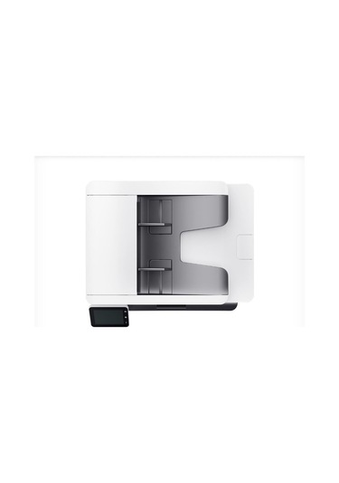 Lazer Yazıcı-119110