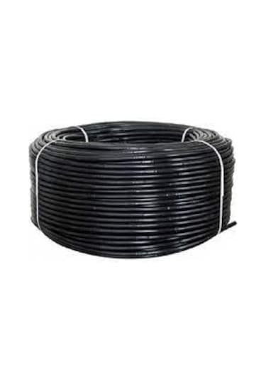 16 Lık Delikli Delik Aralığı 33 Cm 400metre