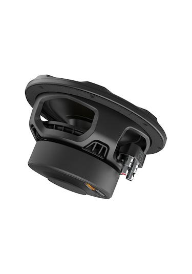 Özenhifi'den Hertz Cs 200 S4