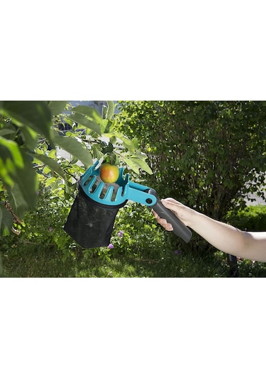 Gardena 3115 Meyve Toplayıcı