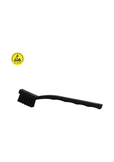 Esd Antistatik Fırça Iz-wt01 - 15mmx32mm