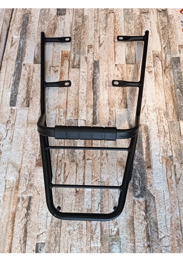 Mbd Ege Sniper Arka Sele Demiri