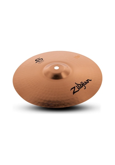 Zildjian 10" S Family Splash