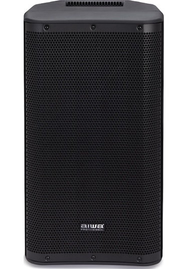 Aiwa Apro-12 Profesyonel Aktif Hoparlör