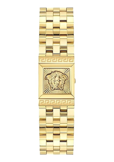 Versace Reveal Vrscve0c00325 Bordo