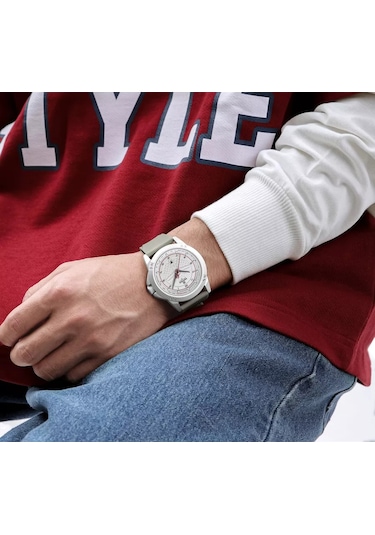 Naviforce Kol Saati 187894433 Beyaz