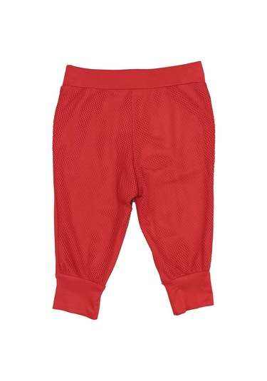 Best Kids Kız Çocuk Pantolon 001