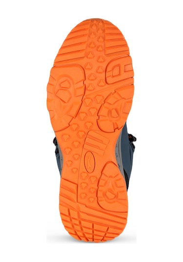 Slazenger WILKIN Kadın Su Geçirmez Petrol Outdoor