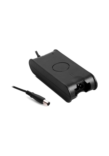 Dell Inspiron E1405 E1505 1420 1520 1521 1525 1526 Uyumlu Adaptör