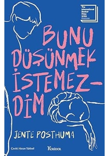 Yaşlı Adam Ve Deniz: Bütün Eserleri 1 + 9 Kitap Set
