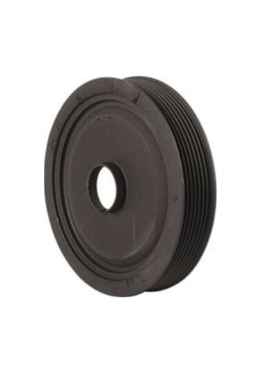 WISCO 4405269 Krank Kasnağı Opel Movano 2.5DCI 02 -