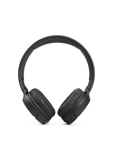 JBL Tune 570BT Multi Connect Bluetooth 5.0 Kulak Üstü Kulaklık