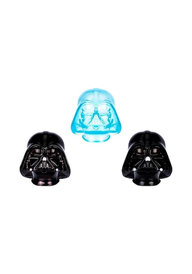 Obi-wan Kenobi Darth Vader'a Karşı