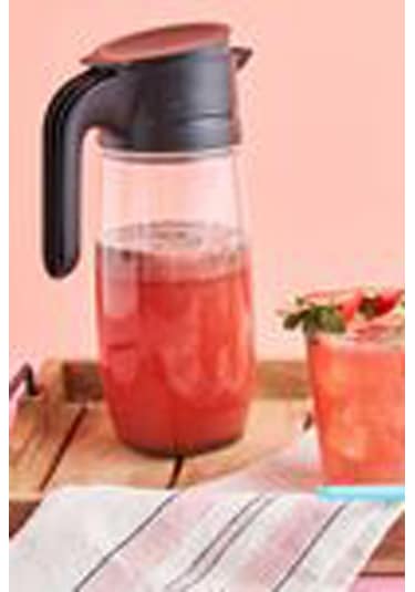 Tupperware Royal Sürahi 1.7l
