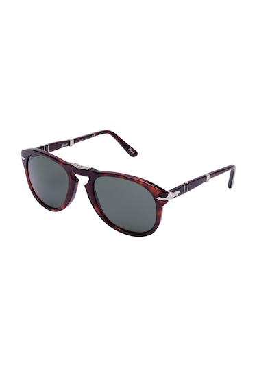 Persol 0714 24/31 54*21*140 Erkek Güneş Gözlüğü