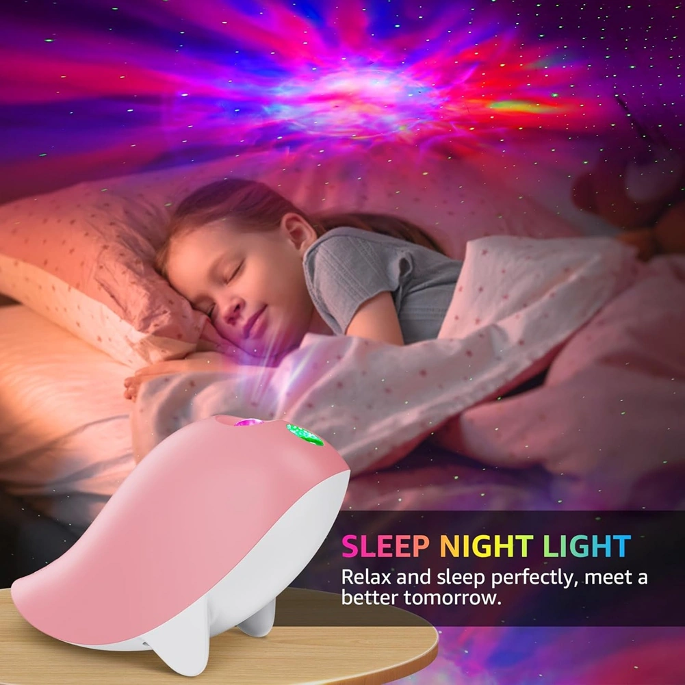 Xurunkeji Galaxy Projektör Yatak Odası Başucu Lambaları, Çocuklar İçin Projektör Ay Lambası Gece Lambası Tavan Yıldızlı Gökyüzü - Siyah Projeksiyon Lambası Siyah Xurunkeji Galaxy Projektör Yatak Odası Başucu Lambaları, Çocuklar İçin Projektör Ay Lambası Gece Lambası Tavan Yıldızlı Gökyüzü - Siyah Projeksiyon Lambası Siyah