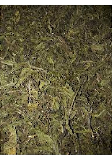 Derya Eren Yapışkan Andız Otu Manisa 250 G