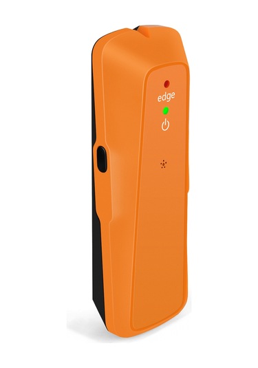 Aubyhe Duvar Metal Ve Ahşap Somun Dedektörü - Kuru Duvar Kağıdı Ve Kumaş Üstünde Konum Belirleyici - Turuncu