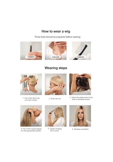 Kadın's Peruk 30 İnç Uzun Siyah Kıvırcık Saç Peruk Patlamalı Doğal Görünümlü Dalgalı Per Sentetik Saç Peruk Kaynak Çıtçıt 58638592