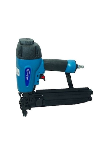 Akdeniz 100/50 18 - 50 MM Zımba Tabancası