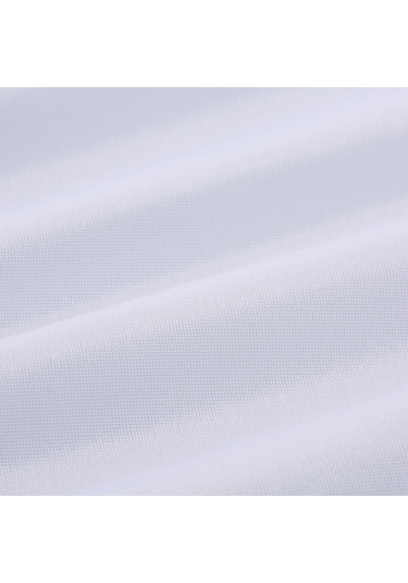 Samdoo 100 İnç 16:9 Beyaz Projektör Ekranı - Işığı Geçirmez, Katlanabilir Ve Çizik Olmayan Tasarım