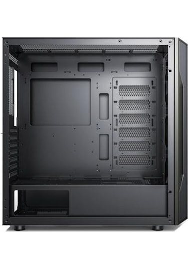 Dark Maxima V30 ARGB Type-C Mid Tower ATX Bilgisayar Kasası