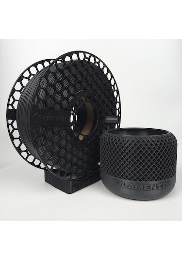 Pla Perfection Twilight Mist Gr-23