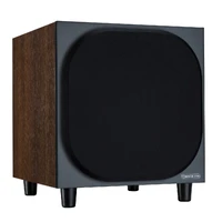 Monitor Audio Bronze W10 6g
