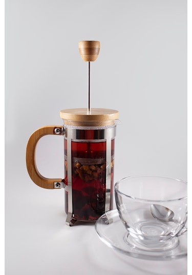 Kayla Gurme Yeşil Çay 100 G