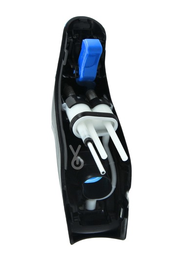 Rowenta Dw9217 Steampower 2750 W Buharlı Ütü Sap V