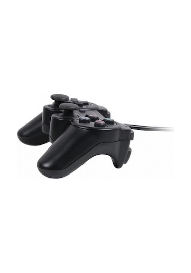 Concord C-850 Pc Uyumlu Joystick Oyun Kolu Gamepad