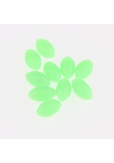 Homyl 8 Parça Bombarda Sbirolino Yüzer Alabalık Poz Fly 4.2g