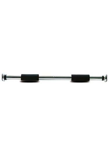 Universal 1UNAKIG03 Kapı Barfiksi 62-100 CM