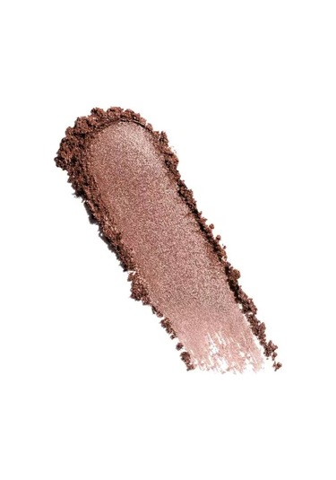 Clarins Ombre - Işıltılı Tekli Far 08 Pearly Raisin Diğer