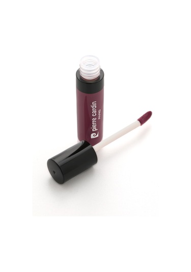 Pierre Cardin Staylong Lipcolor Kissproof Uzun Süre Kalıcı Lipgloss 328 Kadife Pembe