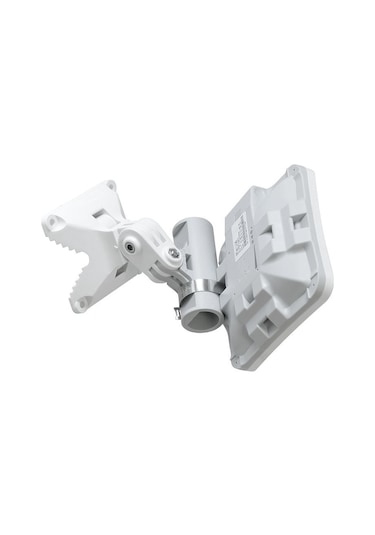 Qmp Mikrotik Quickmount Pro Sxt / Anten Montaj Aparatı Braket