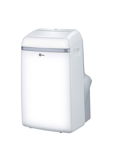 Rota Panta 12000 BTU Mobil Non-Inverter Klima