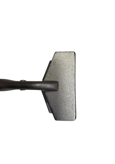 Kaportacı Ayarlı Pensesi Düz Ağızlı 8 İnç 200 MM