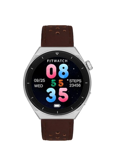Fitwatch Ft202301am0405 Akıllı Kol Saati