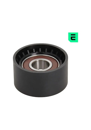 Optımal 0n1958s Alternator Gergi Bilyasi 11287800333